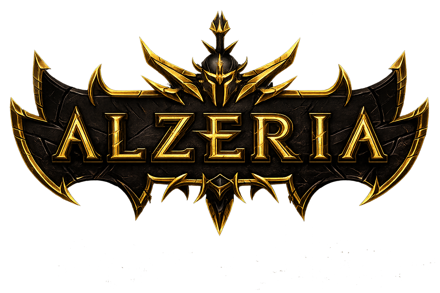 Alzeria