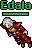 Edala
