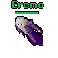 Eremo