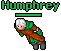 Humphrey