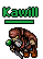 Pydar & Kawill