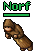 Norf