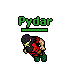 Pydar & Kawill