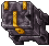 Common Cursed Chest