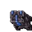 Epic Cursed Chest