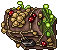 Cursed Chests
