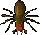Custom Spawns