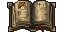 Spells