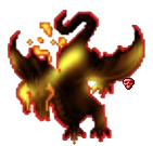 Infernals