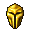 Items