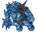 Arthas