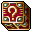 Gem Box