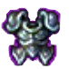Rarity