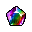 Rarity Stone