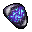 Rarity Upgrade Crystal