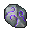 Reroll Stone