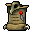 Scroll of Identification
