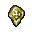 Upgrade Stone